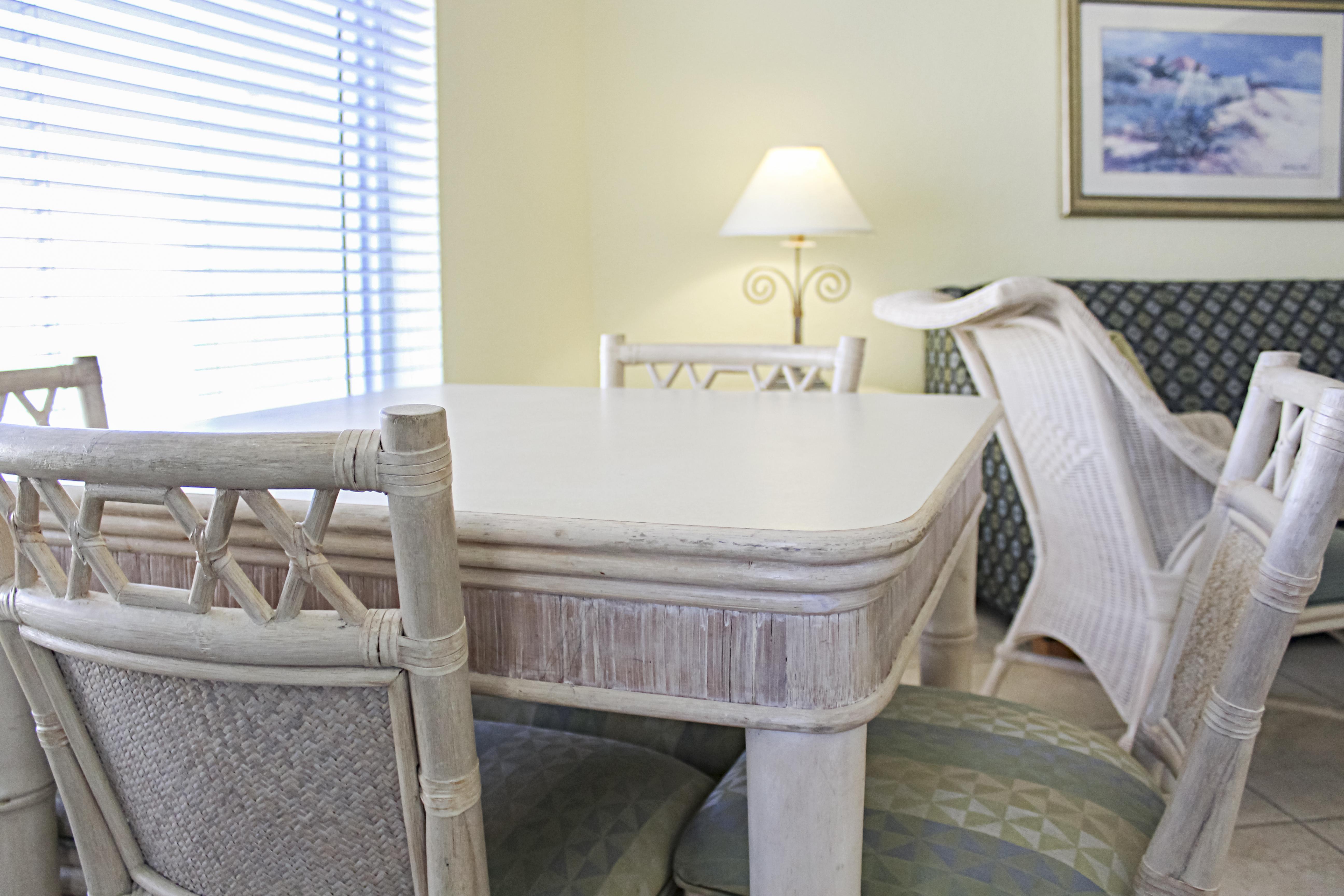 Hilton Vacation Club The Cove On Ormond Beach Eksteriør billede